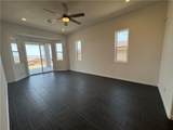 3040 Fort Mojave Drive - Photo 22