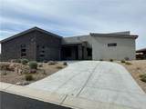 3040 Fort Mojave Drive - Photo 4