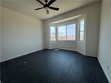 3040 Fort Mojave Drive - Photo 41