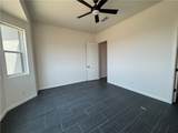 3040 Fort Mojave Drive - Photo 42