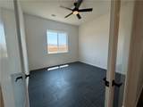 3040 Fort Mojave Drive - Photo 47