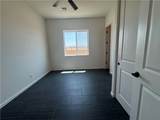 3040 Fort Mojave Drive - Photo 50