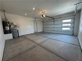 3040 Fort Mojave Drive - Photo 56