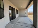 3040 Fort Mojave Drive - Photo 58