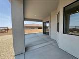 3040 Fort Mojave Drive - Photo 59