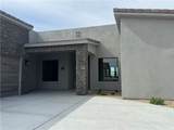 3040 Fort Mojave Drive - Photo 6