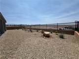 3040 Fort Mojave Drive - Photo 60