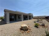 3040 Fort Mojave Drive - Photo 62