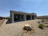 3040 Fort Mojave Drive - Photo 63