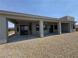 3040 Fort Mojave Drive - Photo 64