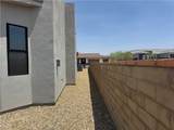 3040 Fort Mojave Drive - Photo 65