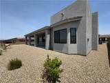 3040 Fort Mojave Drive - Photo 66