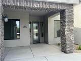 3040 Fort Mojave Drive - Photo 7