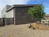 3040 Fort Mojave Drive - Photo 8