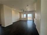 3040 Fort Mojave Drive - Photo 9