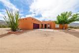 5865 Bull Mountain Drive - Photo 44
