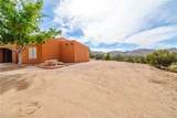 5865 Bull Mountain Drive - Photo 45