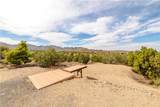 5865 Bull Mountain Drive - Photo 46