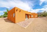 5865 Bull Mountain Drive - Photo 47