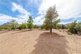 5865 Bull Mountain Drive - Photo 48