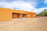 5865 Bull Mountain Drive - Photo 49