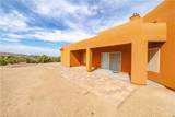 5865 Bull Mountain Drive - Photo 50