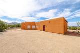 5865 Bull Mountain Drive - Photo 55