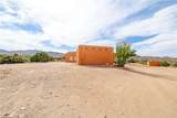 5865 Bull Mountain Drive - Photo 56