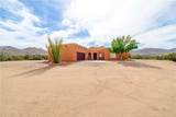 5865 Bull Mountain Drive - Photo 59