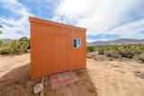 5865 Bull Mountain Drive - Photo 62