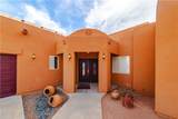 5865 Bull Mountain Drive - Photo 7