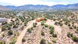 5865 Bull Mountain Drive - Photo 73
