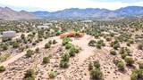 5865 Bull Mountain Drive - Photo 74