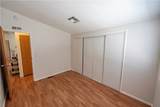 3190 Snavely Avenue - Photo 25
