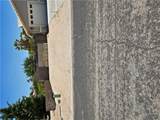 4436 Pinto Road - Photo 33