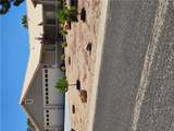 4436 Pinto Road - Photo 34