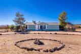 3338 Malibu Road - Photo 2