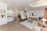 3338 Malibu Road - Photo 5