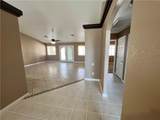810 Park Hill Avenue - Photo 10