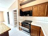 810 Park Hill Avenue - Photo 20