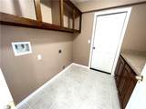 810 Park Hill Avenue - Photo 21
