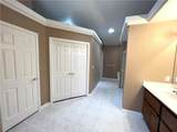 810 Park Hill Avenue - Photo 26