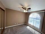 810 Park Hill Avenue - Photo 28