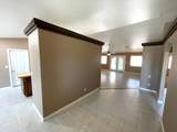 810 Park Hill Avenue - Photo 9
