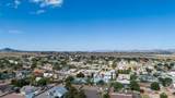 2727 Bar Boot Street - Photo 52