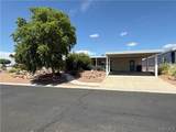2350 Adobe Road #50 - Photo 1