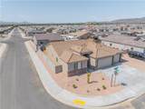 2992 Hermosa Vista - Photo 25