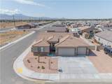 2992 Hermosa Vista - Photo 26