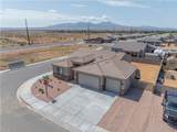 2992 Hermosa Vista - Photo 27