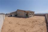 2992 Hermosa Vista - Photo 31
